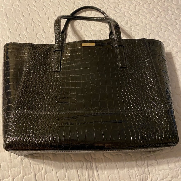 kate spade Handbags - Large Kate Spade work tote kate spade Handbags - Large Kate Spade work tote